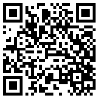 QR Code for litecoin:LSBMKGUv3HaqS36ssZ4HdioiC1P7vRuV11