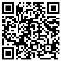 QR Code for litecoin:LSBMv4RtcRvwiJC8SwUnVfHo9STExfycdw