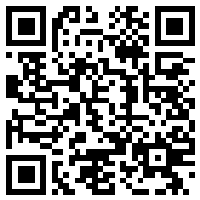QR Code for litecoin:LSBNYUHrdvFS3WbN1D8h8C9a3wmsNzHBnp