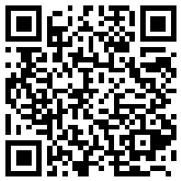 QR Code for litecoin:LSBPyN64Mh7FCQrVF6s2BXpMb42gnbS7Fm