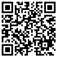 QR Code for litecoin:LSBQ8cs4APNr2hegAw7eXdNsvGZYqtDyzv