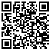 QR Code for litecoin:LSBQyMDFe6otrN91jNNPTs6UkEgJRfvxPR