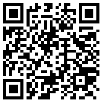 QR Code for litecoin:LSBSXDDf1phT3jQoMRuyYDVek9ijb2vrDM