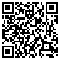 QR Code for litecoin:LSBTcPc7Lvffow3uBiwRNfpZi248LCx1we