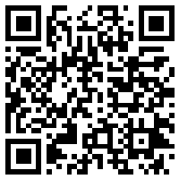 QR Code for litecoin:LSBUomjdgTTVhya8LCtracB8KMqubWgHrj