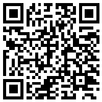 QR Code for litecoin:LSBXr7AHQbU9drvFtAVxRSCKc4fMnrVpAN