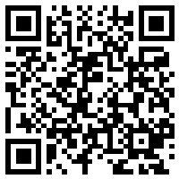 QR Code for litecoin:LSBZJZdoMU5d3KY5FQeftb5aP8LSrKmZcB