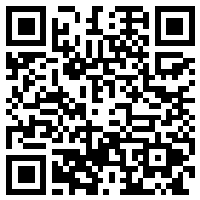 QR Code for litecoin:LSBbpGi1WhidrHR1mZ2PALfBxCaWhJCYs6