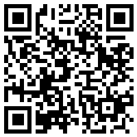 QR Code for litecoin:LSBbxB3PuhorLTuyBiXKp42NMzpcb1tedx
