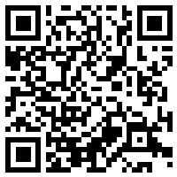 QR Code for litecoin:LSBcaMqXM527D5CnoakvADfGHSVMa1Brty