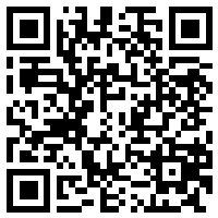 QR Code for litecoin:LSBctorJrGWHsSGFyvaeNo8M7AAFLfe7zB