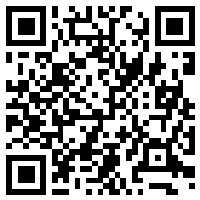 QR Code for litecoin:LSBdDXJvbHHPNDP9AgHeudUboDFP1VqESx