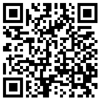 QR Code for litecoin:LSBdd2aJ6Zp1D8PDGaKUZL2dHeMpo6f2BH