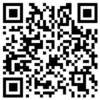QR Code for litecoin:LSBdnE8WDRygZDFxmb2YEvUfvUS2HcnRys
