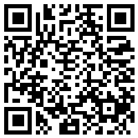 QR Code for litecoin:LSBe53mf642NMFtJ8c6itNScYdA1vrfBNa
