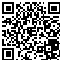 QR Code for litecoin:LSBeTt1piY3sNC86TdzWCxTPn5fnUmvMhP