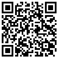 QR Code for litecoin:LSBfGYZXTApbC17ch9Nm6YgbXxeaJQcJVx