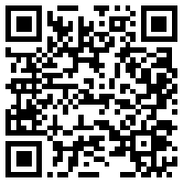 QR Code for litecoin:LSBfPjgVdChDC4BouXmRupHQuyqytijfn7