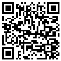 QR Code for litecoin:LSBg8KsrRzxusxRUmzbQwvbHzdvyV7Cueh