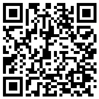 QR Code for litecoin:LSBhEK859bCFwwDL3MEsMBAzXvaNbyAn9U
