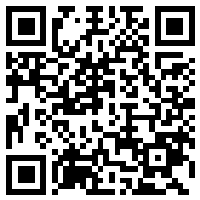 QR Code for litecoin:LSBiy71Xv2DbMjCQ8RQdVZF6kqKBgHkWWU
