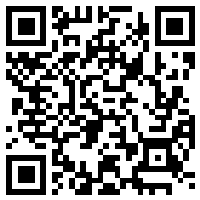 QR Code for litecoin:LSBjFTyUHRbqaGFegMeyrx8T7FDD23TtfL