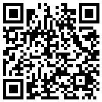 QR Code for litecoin:LSBkMf8FL3e4VRh79cDP5FCwP6tsiqt1Eu