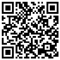 QR Code for litecoin:LSBkRBVhGFPCeYMC1k5TnohrSpw9R7Aao4