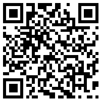 QR Code for litecoin:LSBkWYAPGz29MPbZwxMFcC2VzDxZQRuaGv