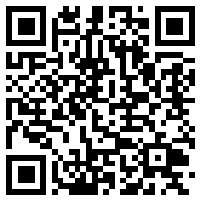 QR Code for litecoin:LSBkkqrCU4uTbPkJbD4UGQDN7RgDGEdU7k