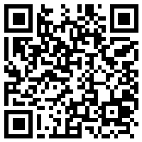 QR Code for litecoin:LSBmkpgHoK2mJ2U26Rt264njyEdiDd4i5W