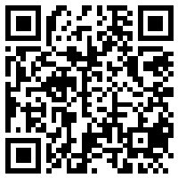 QR Code for litecoin:LSBntbapix42Ai6MeTGzF5u7vpW4eeRjUw