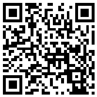 QR Code for litecoin:LSBos1v6ZPdSuqjzibAH4nyvMejEUxELR5
