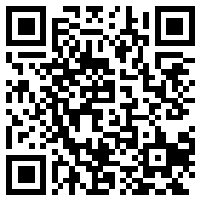 QR Code for litecoin:LSBpF8wFrJDP7Z3jwU9NYwpA783PP8FfTT