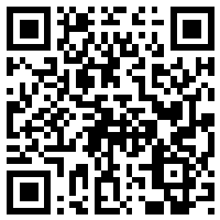 QR Code for litecoin:LSBpPHDu55MSgAzmNBfaRPU8xbQpEJTi6W