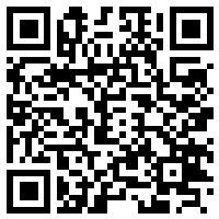 QR Code for litecoin:LSBpQmmjNtMjdc93BdNHC3AucmDnkzFuWF