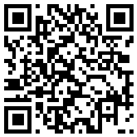 QR Code for litecoin:LSBqSaGLzp6zhputarwuP4ALFs9QFx5ssV