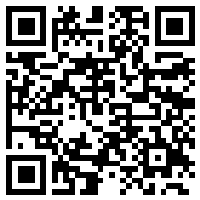 QR Code for litecoin:LSBrpsdf3ne3pJb5MkDMJWF7zWBAkcK53z