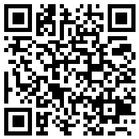 QR Code for litecoin:LSBsk1JStCnd8cf7X8jd5CSiBb2m1dF2JJ