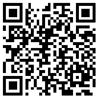 QR Code for litecoin:LSBwrspqJGRxg6DHTq5MejfkfoFRvyJ2RM