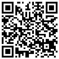 QR Code for litecoin:LSBysf9R35SVELikKo9paEDprHThxC1Lhy