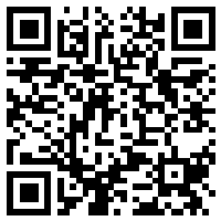 QR Code for litecoin:LSBzBqbKPxZi4daighR65DRBbZMuWwvVqs