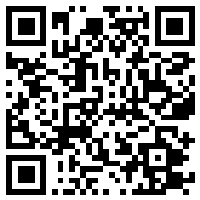 QR Code for litecoin:LSC2RnTLvfBNFTGweE2LxrA4Ro4eRztGu8