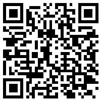 QR Code for litecoin:LSC3gg17aDMRmTZL2pMRsCESPtigU3ZxRF