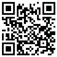 QR Code for litecoin:LSC5jPyEv58kX7CW3z6PzcNfNCp4E3DRKX