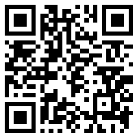 QR Code for litecoin:LSC68XSTCVD63A7YTm2vdRPdbQYLnNotCC