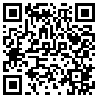 QR Code for litecoin:LSC6n4FN41ttyp33XarnJJDG7kUp3f6Uuq