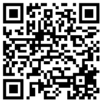 QR Code for litecoin:LSC74aDsjefh5y3dvD5dcWBLBrGvKcL6MD