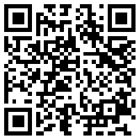 QR Code for litecoin:LSC76FQF6bPBqreUPG9XVieftmHCXnvbdb