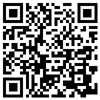 QR Code for litecoin:LSC7NSHdVFrKzFto6qMPURuAnMpgSj9UBt